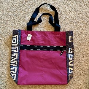 🎁🎄CLOSET CLEANOUT🎁🎄